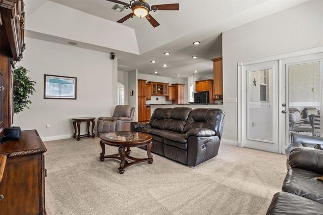 877 N CROOKED LAKE DRIVE, Babson Park, FL 33827