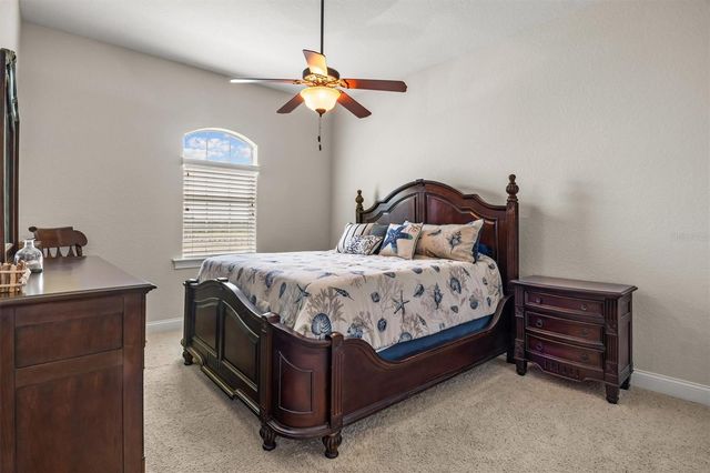 877 N CROOKED LAKE DRIVE, Babson Park, FL 33827