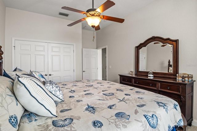 877 N CROOKED LAKE DRIVE, Babson Park, FL 33827