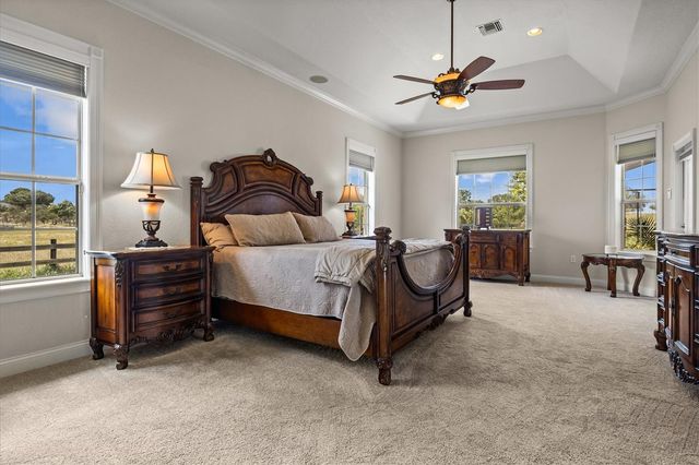 877 N CROOKED LAKE DRIVE, Babson Park, FL 33827