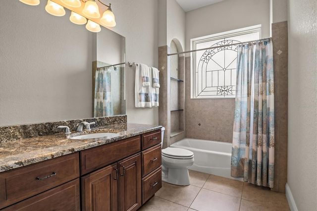 877 N CROOKED LAKE DRIVE, Babson Park, FL 33827