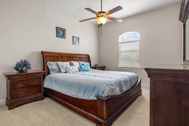 877 N CROOKED LAKE DRIVE, Babson Park, FL 33827