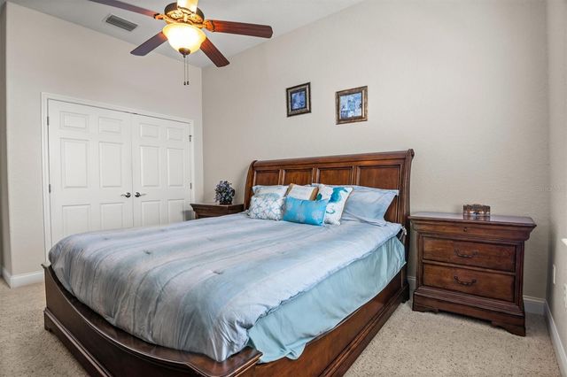 877 N CROOKED LAKE DRIVE, Babson Park, FL 33827