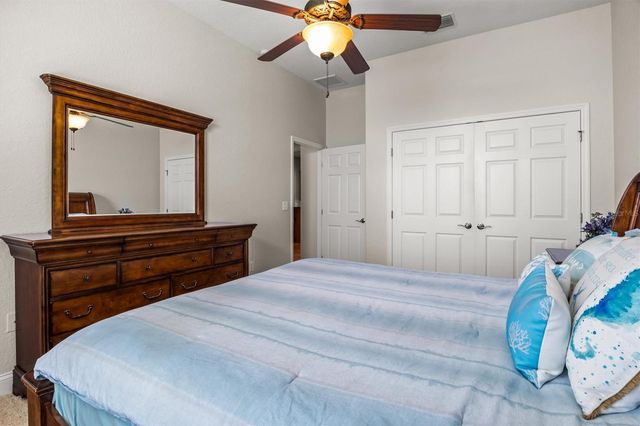 877 N CROOKED LAKE DRIVE, Babson Park, FL 33827
