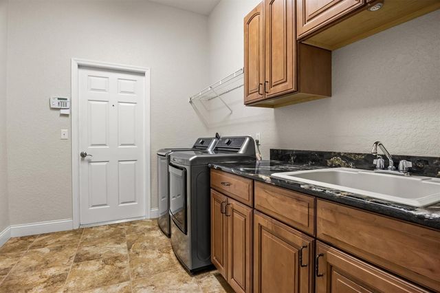 877 N CROOKED LAKE DRIVE, Babson Park, FL 33827