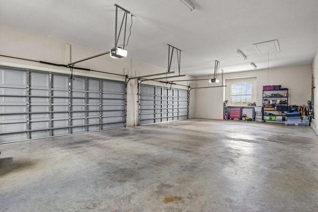 877 N CROOKED LAKE DRIVE, Babson Park, FL 33827