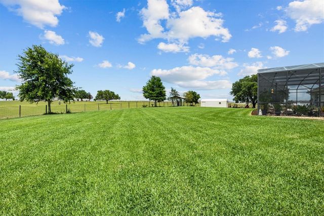 877 N CROOKED LAKE DRIVE, Babson Park, FL 33827