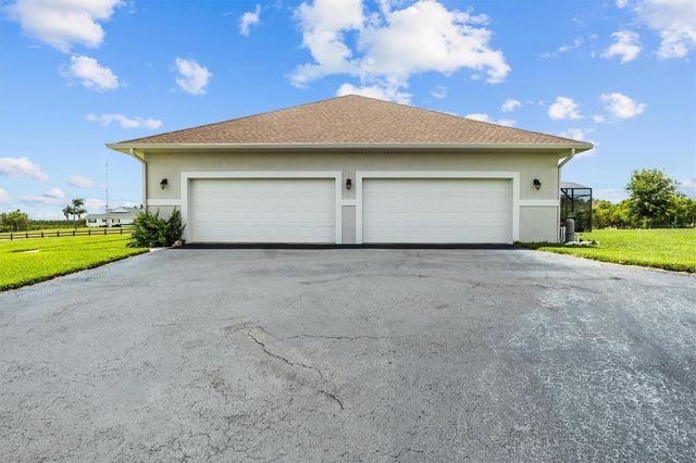 877 N CROOKED LAKE DRIVE, Babson Park, FL 33827