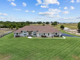 877 N CROOKED LAKE DRIVE, Babson Park, FL 33827