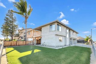 1598 Pacific Avenue, Alviso, CA 95002