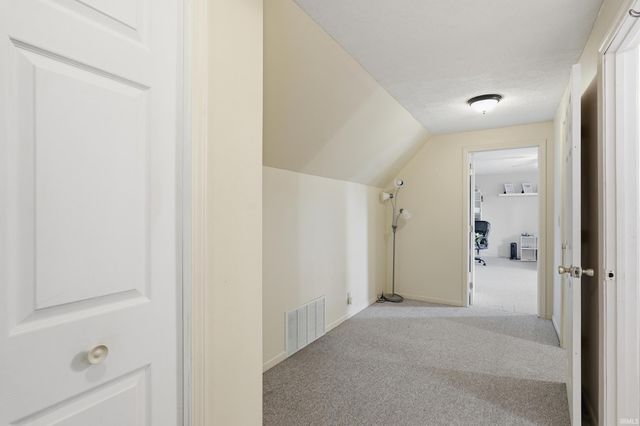 8991 W State Road 236 Road, Middletown, IN 47356