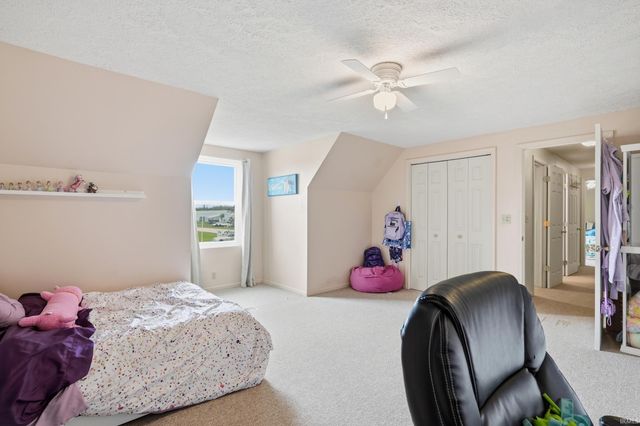 8991 W State Road 236 Road, Middletown, IN 47356