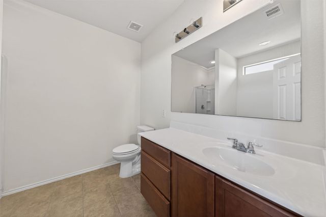 5815 Acacia Rose Court, Richmond, TX 77407