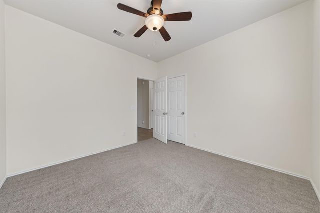 5815 Acacia Rose Court, Richmond, TX 77407