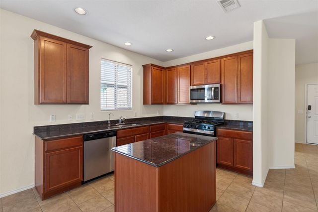 5815 Acacia Rose Court, Richmond, TX 77407