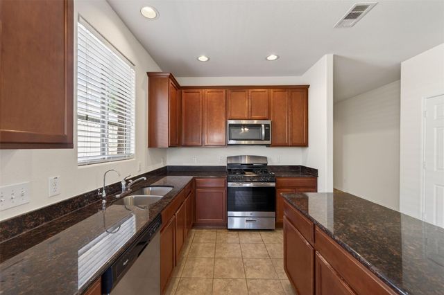 5815 Acacia Rose Court, Richmond, TX 77407