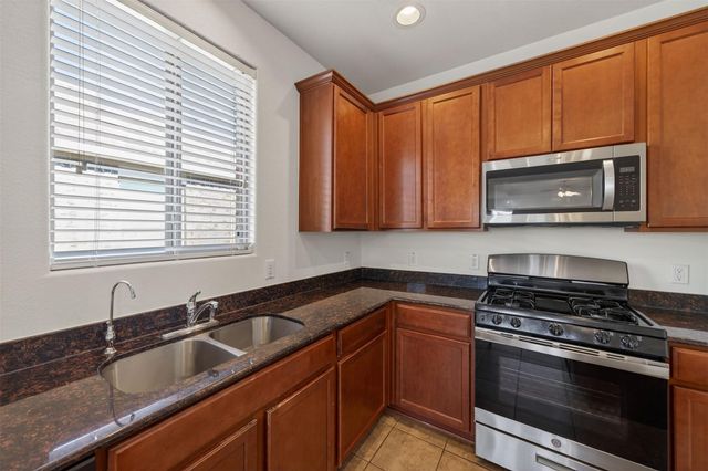 5815 Acacia Rose Court, Richmond, TX 77407