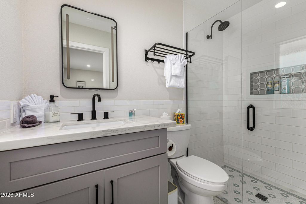 Image 14 of property listing at 10141 W PEBBLE BEACH Drive, Sun City, AZ 85351