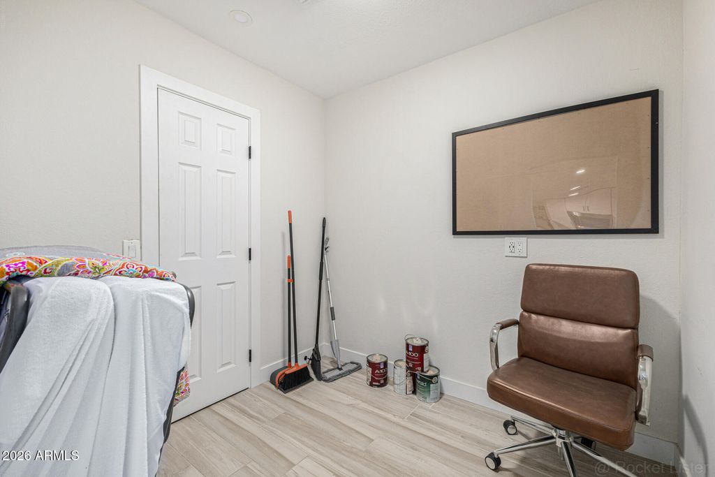 Image 20 of property listing at 10141 W PEBBLE BEACH Drive, Sun City, AZ 85351