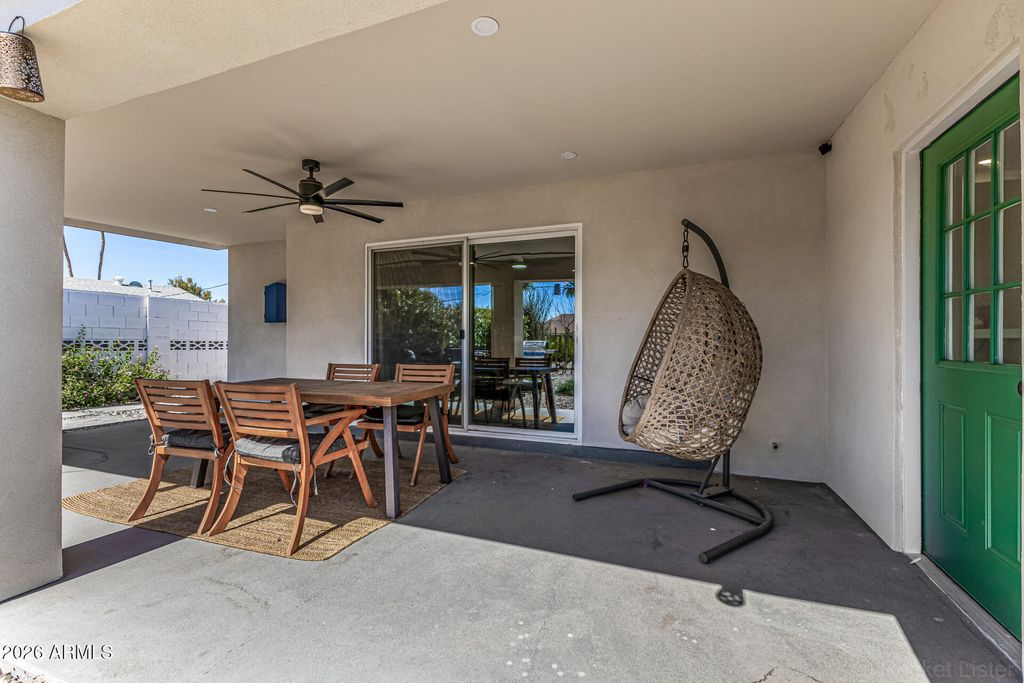 Image 27 of property listing at 10141 W PEBBLE BEACH Drive, Sun City, AZ 85351