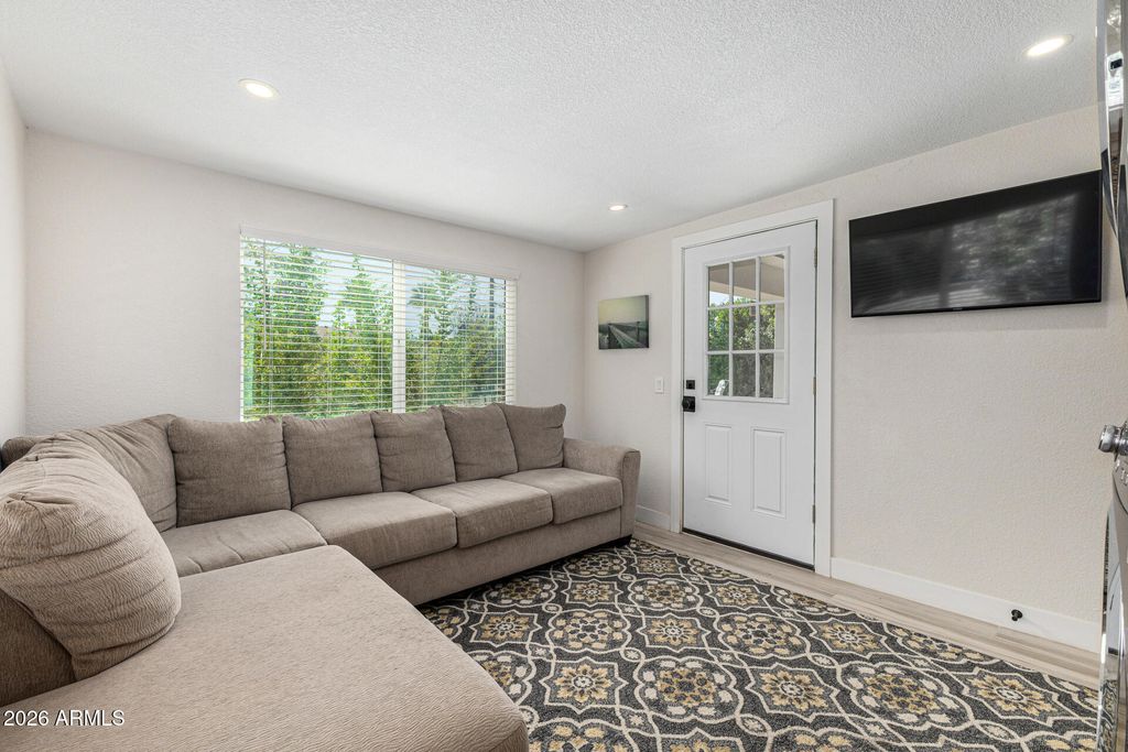 Image 28 of property listing at 10141 W PEBBLE BEACH Drive, Sun City, AZ 85351