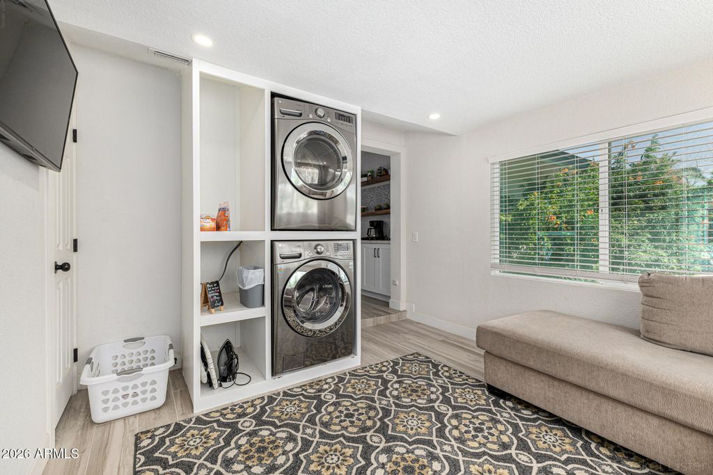 Image 30 of property listing at 10141 W PEBBLE BEACH Drive, Sun City, AZ 85351