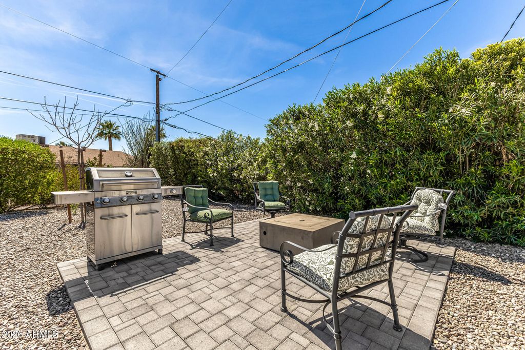 Image 31 of property listing at 10141 W PEBBLE BEACH Drive, Sun City, AZ 85351