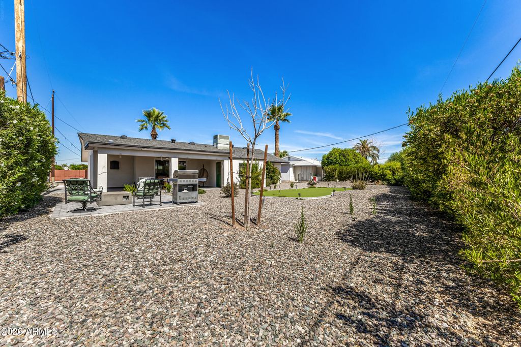 Image 33 of property listing at 10141 W PEBBLE BEACH Drive, Sun City, AZ 85351