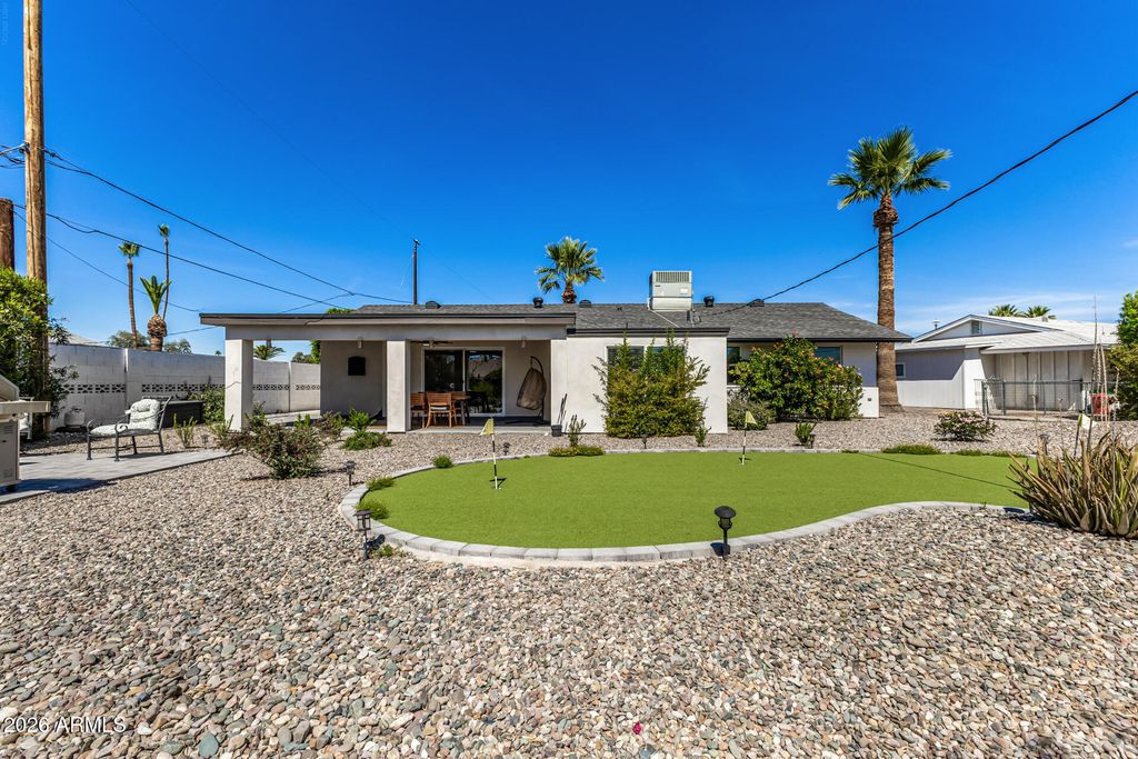 Image 35 of property listing at 10141 W PEBBLE BEACH Drive, Sun City, AZ 85351