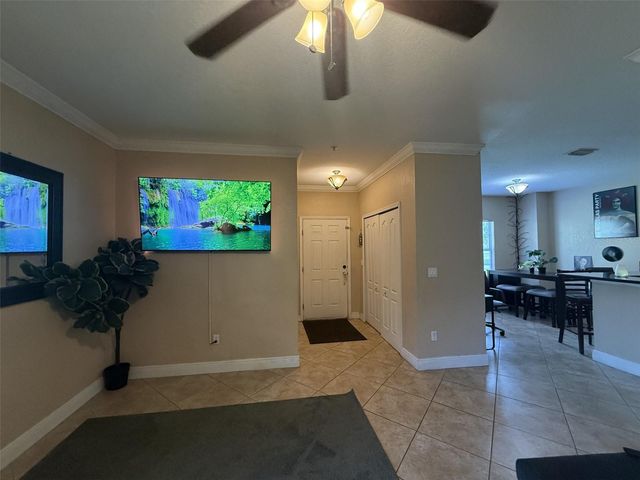 3721 S LAKE ORLANDO PARKWAY 3, Orlando, FL 32808