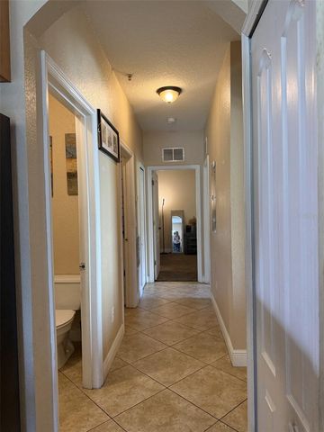3721 S LAKE ORLANDO PARKWAY 3, Orlando, FL 32808