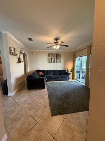 3721 S LAKE ORLANDO PARKWAY 3, Orlando, FL 32808