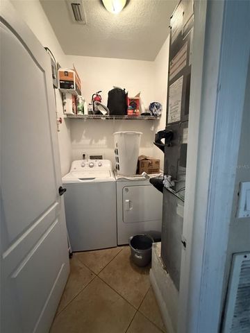 3721 S LAKE ORLANDO PARKWAY 3, Orlando, FL 32808