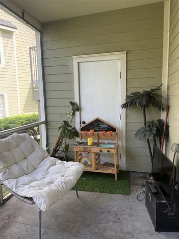 3721 S LAKE ORLANDO PARKWAY 3, Orlando, FL 32808