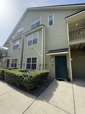 3721 S LAKE ORLANDO PARKWAY 3, Orlando, FL 32808
