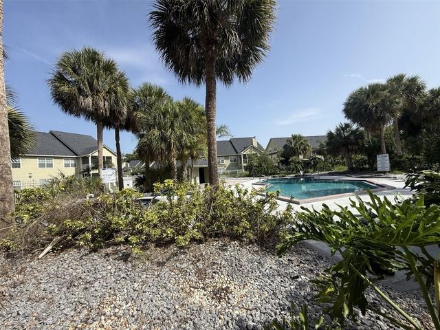 3721 S LAKE ORLANDO PARKWAY 3, Orlando, FL 32808