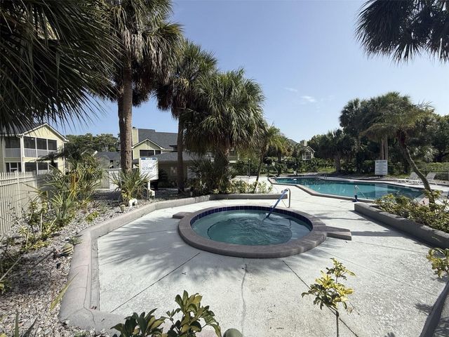 3721 S LAKE ORLANDO PARKWAY 3, Orlando, FL 32808
