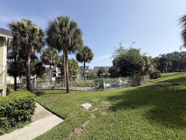 3721 S LAKE ORLANDO PARKWAY 3, Orlando, FL 32808