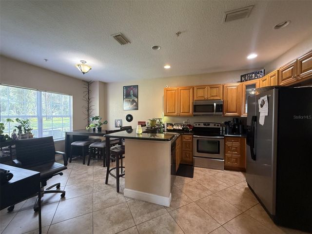 3721 S LAKE ORLANDO PARKWAY 3, Orlando, FL 32808
