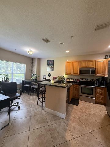 3721 S LAKE ORLANDO PARKWAY 3, Orlando, FL 32808