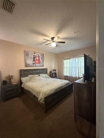3721 S LAKE ORLANDO PARKWAY 3, Orlando, FL 32808
