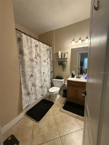 3721 S LAKE ORLANDO PARKWAY 3, Orlando, FL 32808