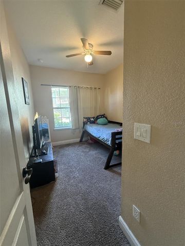 3721 S LAKE ORLANDO PARKWAY 3, Orlando, FL 32808