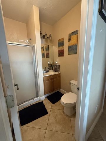 3721 S LAKE ORLANDO PARKWAY 3, Orlando, FL 32808