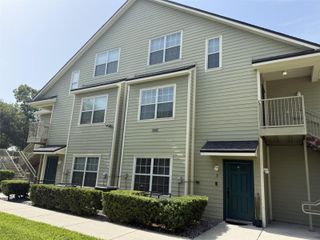3721 S LAKE ORLANDO PARKWAY 3, Orlando, FL 32808