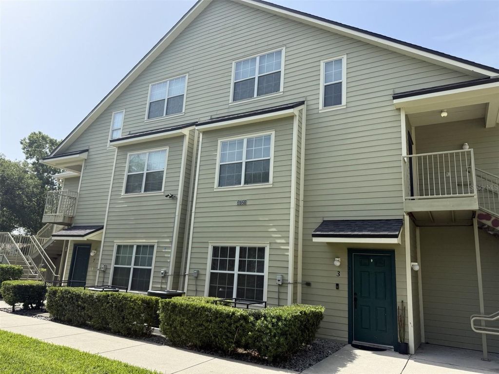 3721 S LAKE ORLANDO PARKWAY 3, Orlando, FL 32808