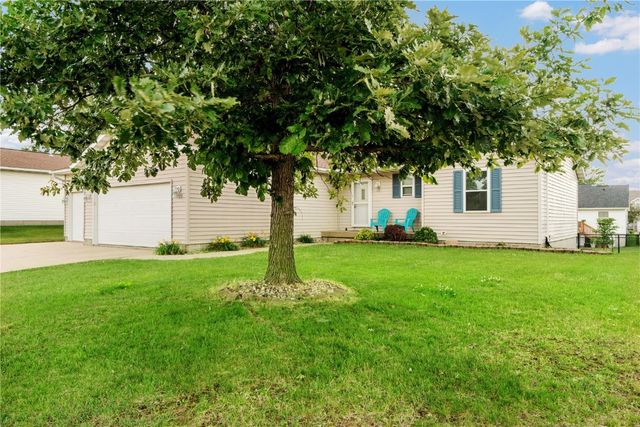 2200 50th St, Marion, IA 52302