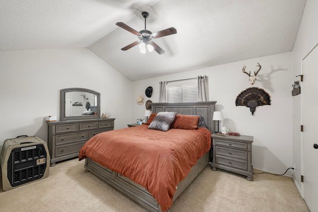 2506 N Amarado St, Wichita, KS 67205
