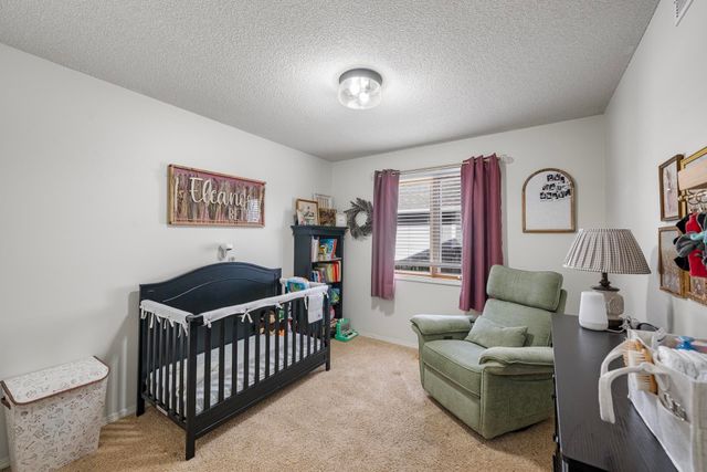 2506 N Amarado St, Wichita, KS 67205
