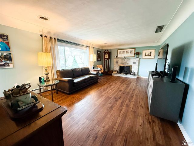 4230 St Anthony Road, Temperance, MI 48182